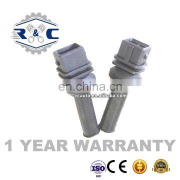 R&C High Quality Sonda Lambda 25172608 09154067280 0258003046 For Fiat Peugeot Oxygen Sensor