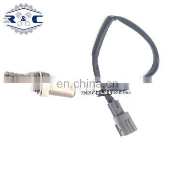 R&C High Quality Sonda Lambda 0258006539 0258006540 For Seat/ Cordoba /Ibiza/ Toledo /VW Golf Passat Lower Upper o2 Sensor photo-2