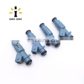 High Quality Fuel Injector Nozzle 0280156139 photo-4