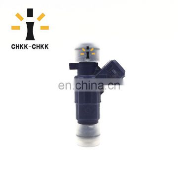 Auto Engine Parts  Fuel Injector Nozzle OEM 0280155794