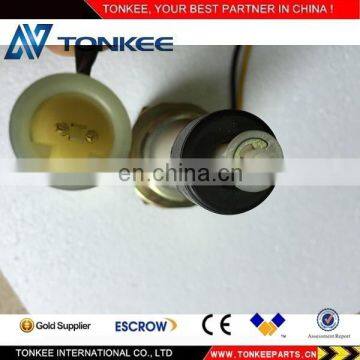 VOE 14541720 Sensor Level Water EC140 Water Level Sensor photo-3