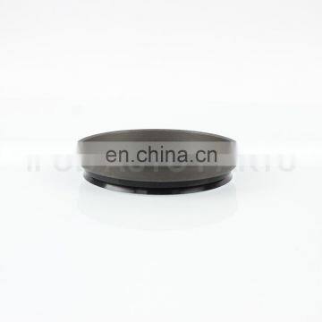 IFOB Oil Seal Type 90312-96001 for 08/2009- GDJ150 KDJ150