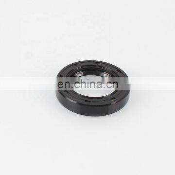 IFOB Oil seal for HILUX 08/1988-11/2004 #YN80 YN85 90311-38140