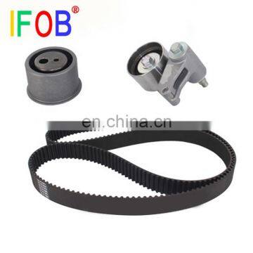 IFOB Engine Spare Parts Timing Belt Kit For Peugeot TU5JP4 VKM 13132 photo-6