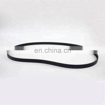 IFOB Auto Parts 5PK1290 5PK890 99365-51290 5PK1165 V Belt Fan Belt for Crown Japanese Cars MS135 7MGE photo-4