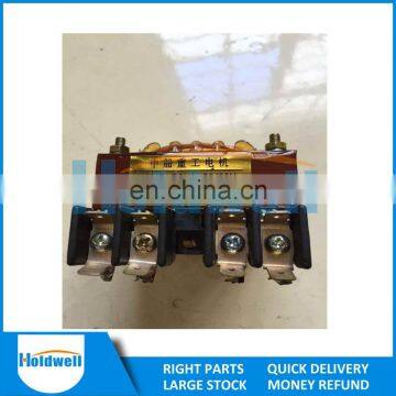 Siemens Generator Current Transformer TN16933 4AM47 photo-2