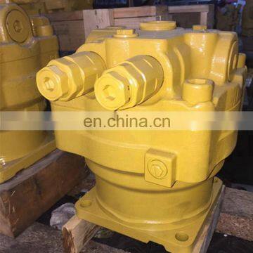 3349971 MOTOR GROUP-SWING 334-9971 Gp-swing Used EXCAVATOR 325D L 328D LCR; 329D 329D L 329D LN; M325D M325D L MH;