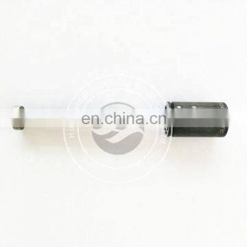 Top Quality K19 Fuel Injector Barrel 3053420 photo-2