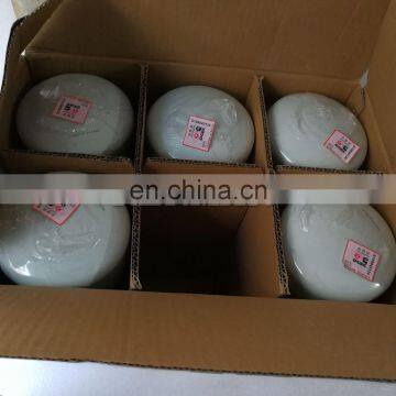 3401544 91FG026 Cummins 6CT 6CT83 6CTA8.3 Oil Filter photo-5