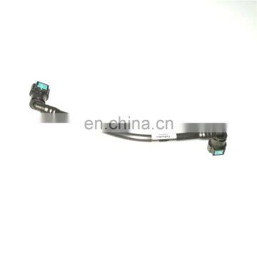 Cummins ISF3.8 Engine Compressor Water Outlet Tube 5303329 photo-4