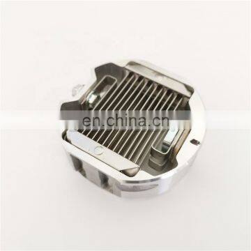 5264448 5285962 FOTON CUMMINS ISF2.8 ENGINE Intake Air Heater photo-4