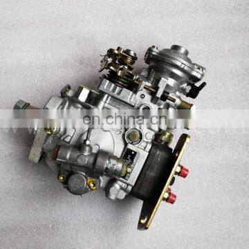 High performance diesel engine oil pump 3960902 high pressure fuel injection pump for sale