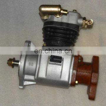 Original/aftermarket Engine Parts 4936535 6CT8.3 Air Compressor Assembly for Construction Machine photo-3
