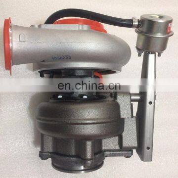 HX40W 6CT genuine Engine Turbocharger turbo Charger OEM 4049368 4051322 4033000 4955909