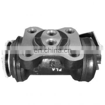 Left Brake wheel cylinder for COASTER BB42  47560-37081