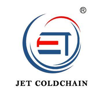 JET(JiangSu)ColdChain Equipment Co,.Ltd