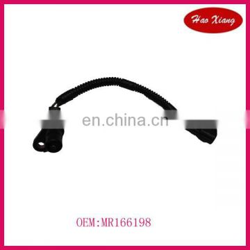 Auto speed sensor MR166198