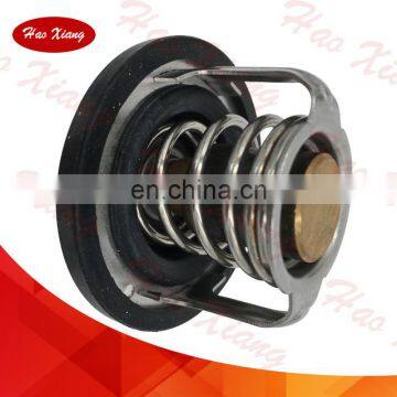 Auto Engine Coolant Thermostat Assembly 21200-ED00A 21200ED00A photo-2