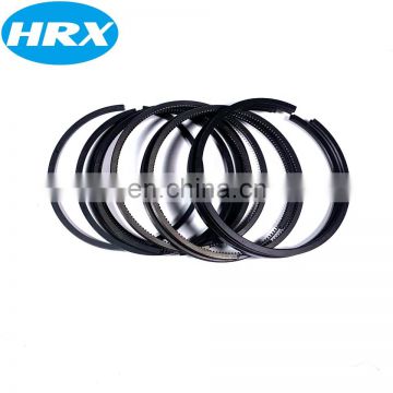 Diesel engine parts piston ring for D7D 04253777 with high quality