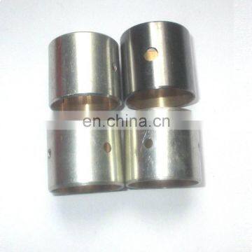 for S4E piston pin bush 31619-00700 engine spare parts