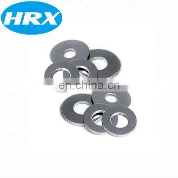 Diesel Engine Parts Plain Washer for K19 K38 K50 127362