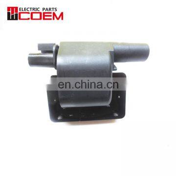 Wholesale Automotive Parts Ignition Coil  For Nissan Pickup Pathfinder Mercury Villager 22433-53J20