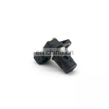 High Quality German Car Factory Price Car Parts 39350-23910 For Hyundai for Kia 1.8 2.0L Sensor photo-3