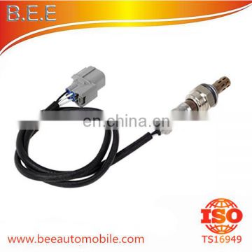 Oxygen Sensor 213-1384 234-4097 213-1415 234-4182 213-1449 234-4183 213-1386 234-4097 213-1416 36535-P5G-A01 13093 75-1884 OS527