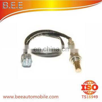 Oxygen Sensor 213-1611 234-4367 OS1673 REA1906 SG1847 SG919 2131611 OS2684 24413 15411 ES10731 OS5349 250-2434 36532RCAA51