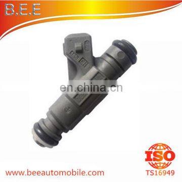 Fuel Injector OEM:06A906031BC :0280156063