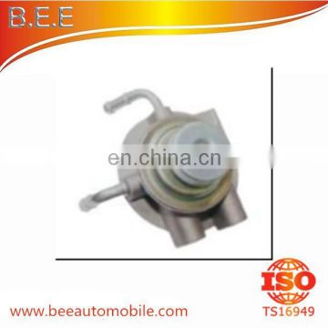 Fuel Pump R2N5-13480-A R2N513480A