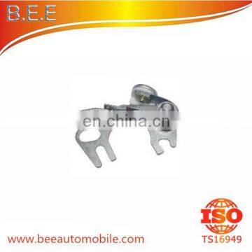 Contact Point Set For Nissan SUBARU 22145-89900 22145-89901 22145-89994 2214589900 2214589901 2214589994