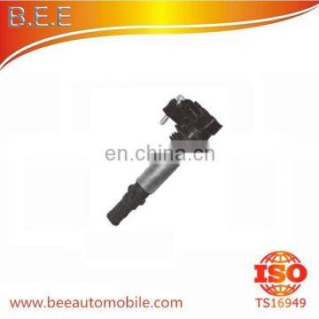 High performance Ignition coil for GM/SAAB/OPEL 12583514, 12613051, 12613057, 12629037, 5C1702, C1508, C1645