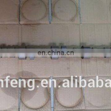 Dongfeng Parts ISL Camshaft C3966430 Types of Camshaft 6ct 6l 6bt photo-2