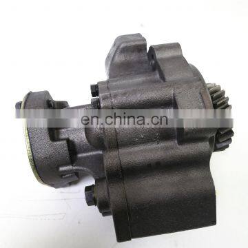 Diesel Engine Aftermarket Parts NT855 NTA855 Oil Pump 3821579 Lubricating Oil Pump 3068460 3609833