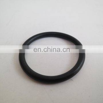 Hot Sale NTA855 N14 Diesel Engine Spare Parts o Ring Seal 3029847 photo-2