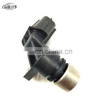 High Accuracy AUTO Crankshaft Position Sensor FOR HONDA CIVIC OEM 28820-RPC-003 photo-3
