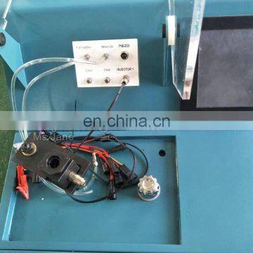 EPS200 Common Rail Injector Test Bench EPS200 photo-5