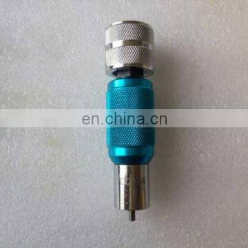 No,030(5)Common Rail Injector  val-ve Measuring Tool