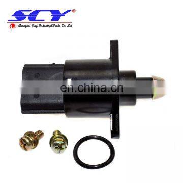 idle air control valve Suitable for Jeep Grand Cherokee OE 53030821 4874373 04874373 4874373AB 2171783 2H1094 229571 2H1-094