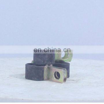 3178520 Clamp for Cummins Cqkms K38-M K38 Diesel Engine Spare Parts Manufacture Factory in China