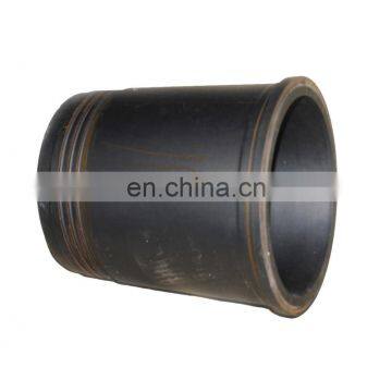 3022157 Cylinder Liner for Cummins KTTA38-C Diesel Engine Parts K38 Diesel Engine Parts Manufacture Factory in China Order