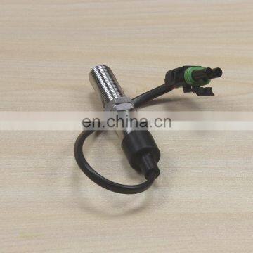 3034572 Magnetic Pickup for Cummins Cqkms NT855-C Diesel Engine Spare Parts Manufacture Factory in China photo-6