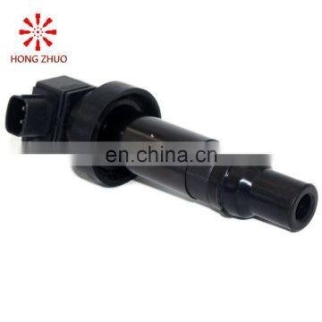 Wholesale&Best Quality 27301-2B010 for Hyundai Elantra KIA Rio 12-14 Soul 11-12, for RIO Ignition Coil 27301-2B010 photo-6