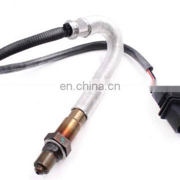 Car O2 Oxygen Sensor 11787570104  0258017131