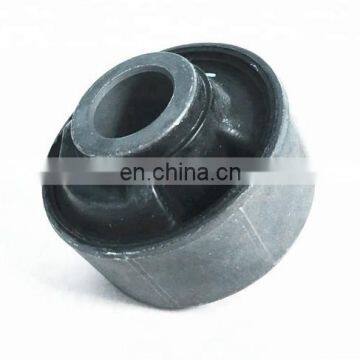 Auto Parts Control Arm Bushing OEM 51391-SEL-T01