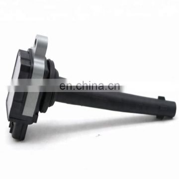 High Quality Genuine Ignition Coil 22448-ED800 /0 221 604 014 F01R00A067