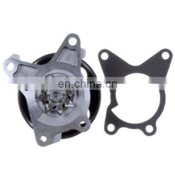 Engine Water Pump 21010EN225 With Good Price