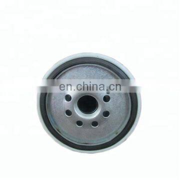 High Quality Water Separator Filter FS36235 photo-3