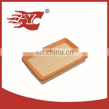 new auto parts used for HYUNDAI ELANTRA Saloon (XD) 1.6 car air filter , OEM No: 28113-2D000